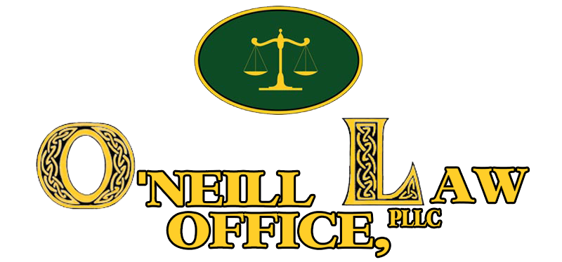 Legal Services